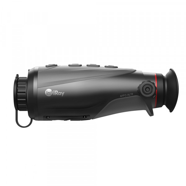 Devil TVda porno tomosha qiling Kokraklarni mashinada sogish